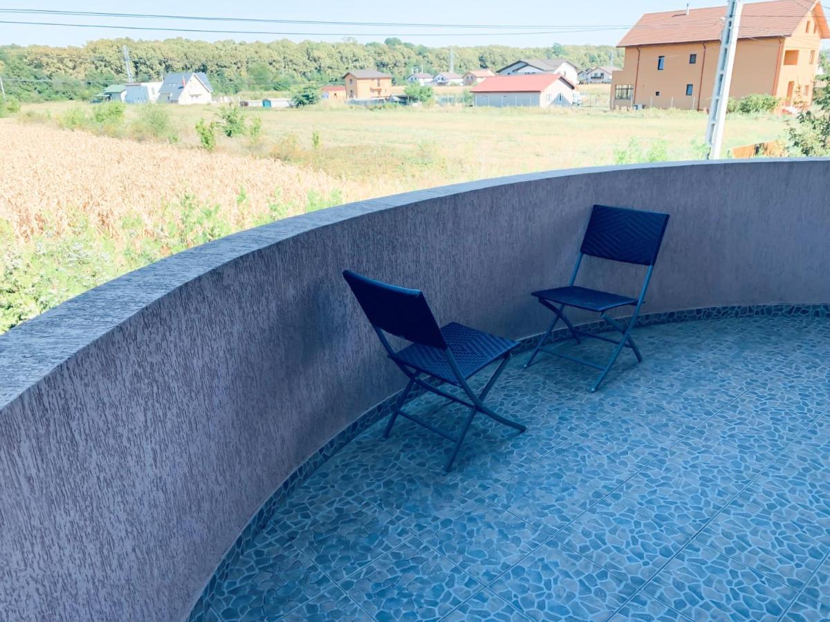 Luxury 3 Bedroom Pool Villa Gulia Exteriör bild